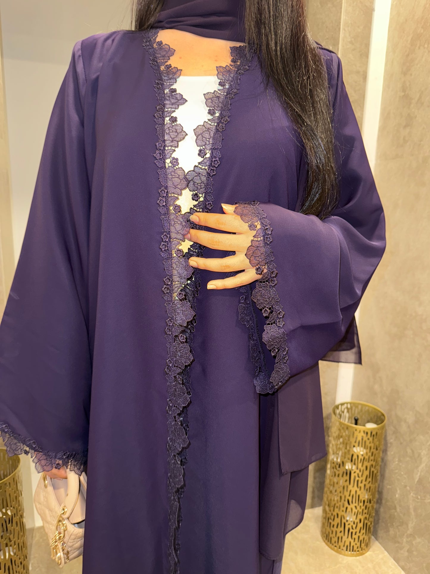 Lavender