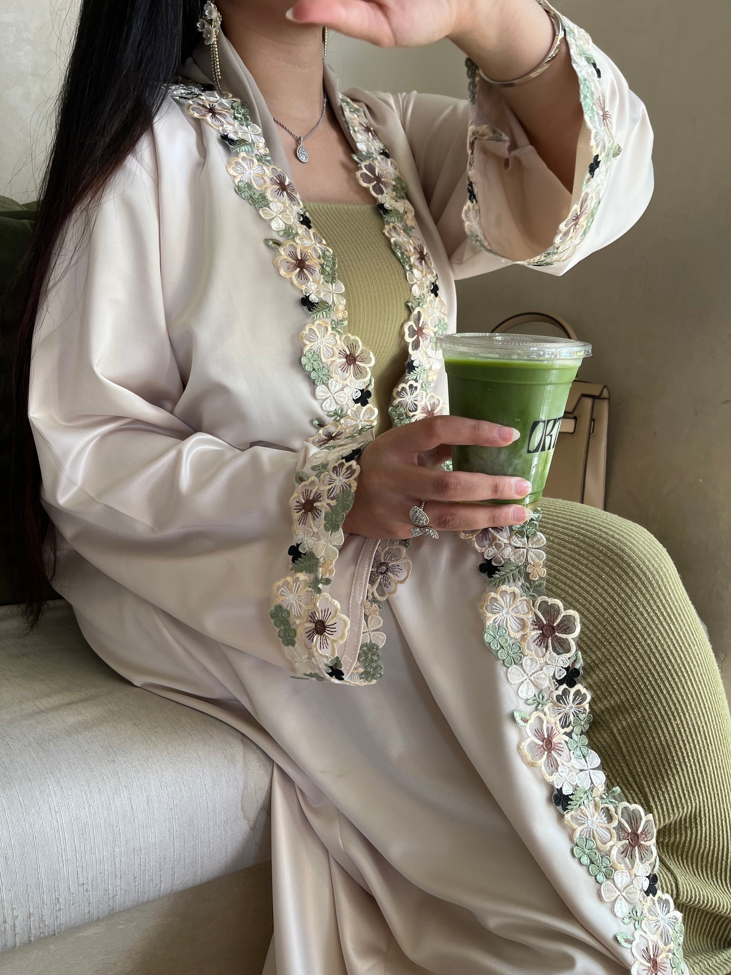 Rosena ๐ผ